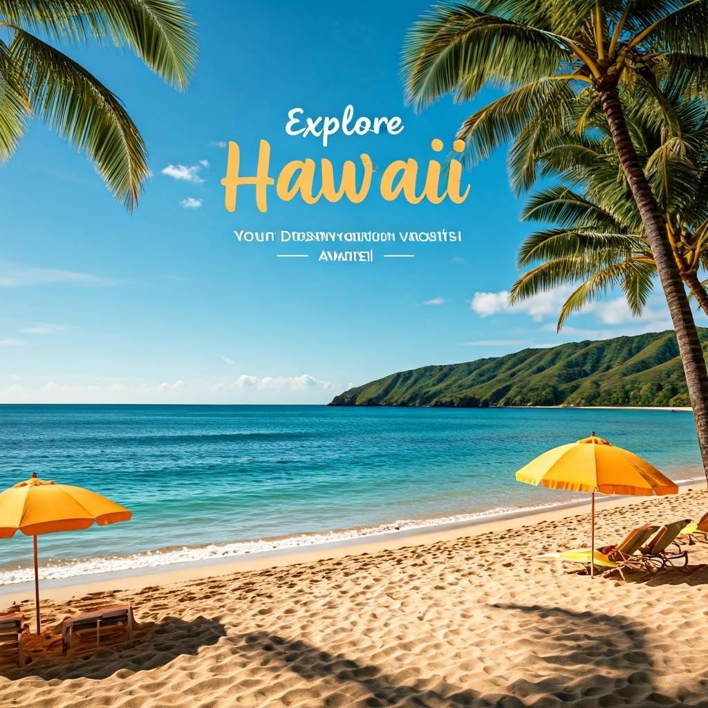 Pacific Marina Inn, Honolulu | Hawaii