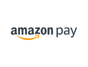 CrefoPay - AmazonPay