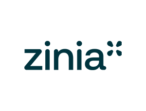 CrefoPay - Zinia Splitpay