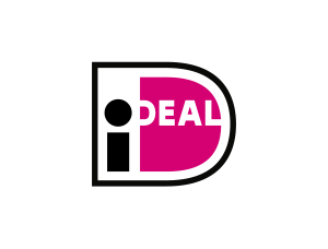 CrefoPay - iDeal