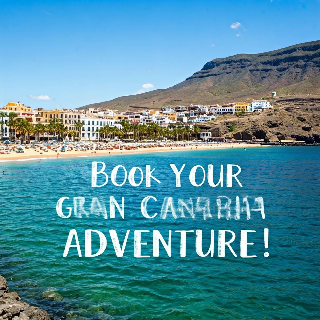 Lopesan Costa Meloneras, Resort & Spa | Gran Canaria
