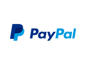 CrefoPay - PayPal